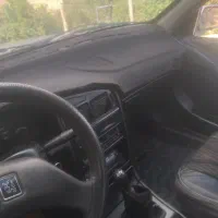 ماشینروآمدل۸۷
