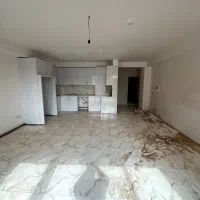 آپارتمان درسهند ۱۰۸ متر شخصی رهن کامل