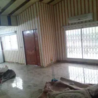 کاغذدیواری ونقاشی|مصالح و تجهیزات ساختمان|تهران, خاوران|دیوار