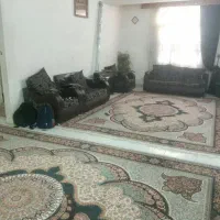 فروش-آپارتمان-75-متری-تک-خواب-حسن-آباد-فشافویه