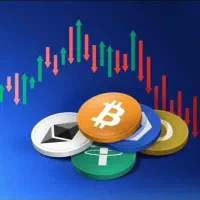 سیگنال روزانه ارز دیجیتال /درآمد تضمینی