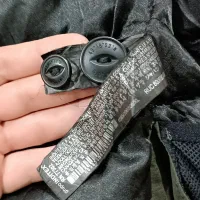 کاپشن اورجینال|لباس|اهواز, اسلام آباد شرقی|دیوار