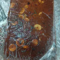 لواشک میوه ای|خوردنی و آشامیدنی|قم, در بهشت|دیوار