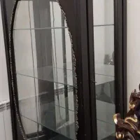 بوفه