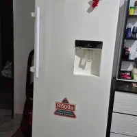 یخچال و فریزر جنرال