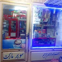 رهن-و-اجاره-یک-بابا-مغازه-با-وسایل