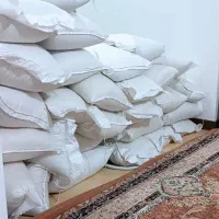برنج هاشمی معطر