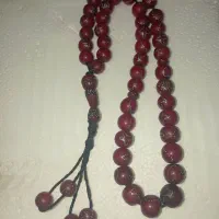 انگشتر|بدلیجات|زابل, |دیوار