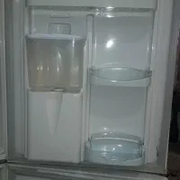 فروش یخچال فریزر