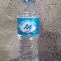 اب معدنی