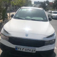 ریرا تحویل فوری  صفرخشک ۱۴۰۴Rira