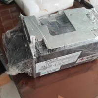 فروش و تعمیرات تخصصی انواع خودپرداز و کشلس|فروشگاه و مغازه|قم, پردیسان|دیوار