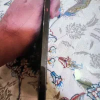 iPhone 13 Pro Max 256 GB|موبایل|کرمانشاه, |دیوار