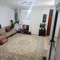 اجاره منزل  خیابان برق