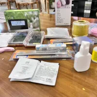 پکیج کامل و سالم اکستنشن مژه|آرایشی، بهداشتی، درمانی|شیراز, شهرک بزین|دیوار