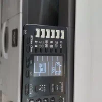 فتوکپی لیزری شارپ|پرینتر، اسکنر، کپی، فکس|زاهدان, |دیوار