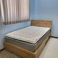 تشک طبی ارتوپدیک پزشکی یاتسین|تشک تختخواب|تهران, هفت چنار|دیوار