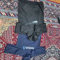 دوعدد هودی برند