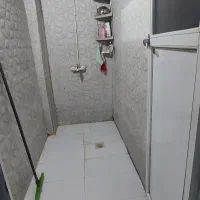 فروش یک واحد آپارتمان ۵۵ متر شریف آباد شهرک خسرو|فروش آپارتمان|شریف‌آباد, |دیوار