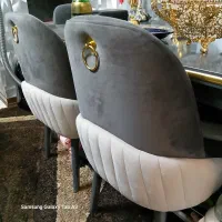 میز ناهار خوری