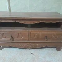 زیرتلویزیون
