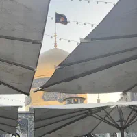 خانه-اطراف-حرم