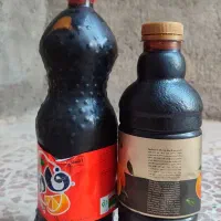 شیره توت