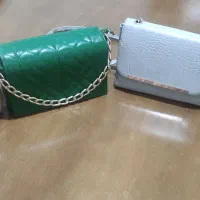 کیف مجلسی