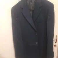 کت تک