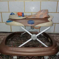 روروئک تاشو