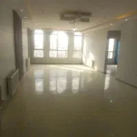 فروش-آپارتمان-در-مناطق-امام-رضا-ع-امام-خمینی