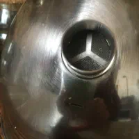 کتری بیم|قوری، کتری، قهوهساز دستی|کرج, عظیمیه|دیوار