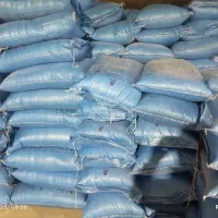 خرید فروش کود شیمیایی|خدمات باغبانی و درختکاری|اراک, |دیوار