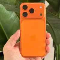 فروش آیفون 17 پرومکس