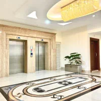 رهن واجاره(office)اداری، سالن زیبایی ومجوزاقتصادی