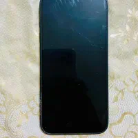 گوشی ایفون 13نرمال|موبایل|باغ ملک, |دیوار