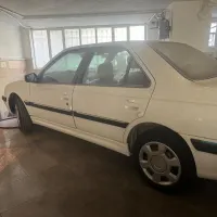 پارس tu5 صفر
