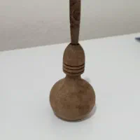 سرمه اصل اثمد