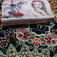 کیف های مرتب وقشنگ