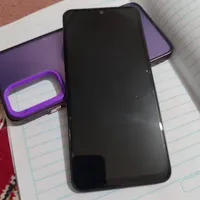 نوت11S