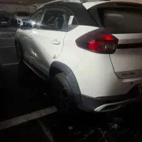 X22|خودرو سواری و وانت|تهران, ابوذر|دیوار