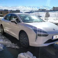 لونا برقی GRE خشک ۲۰۲۴