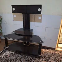 میزال ای دی وال سی دی بسیار جمعه جوروسبک