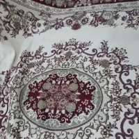 روفرشی طرح قشنگ|روفرشی|اهواز, کیانشهر|دیوار