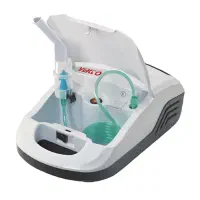 نبولایزر وکتو NB-210C