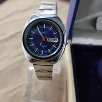 سیکواسپورت|ساعت|اصفهان, نقش جهان|دیوار