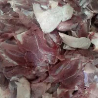 گوشت گوساله گوسفندی|خوردنی و آشامیدنی|هشتگرد, هشتگرد قدیم|دیوار