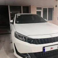 ریسپکت ۲ مدل ۱۴۰۳