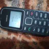 گوشی ساده  1280