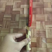 دست تنیس راکت|ورزشهای توپی|قم, شهرک امام حسین|دیوار